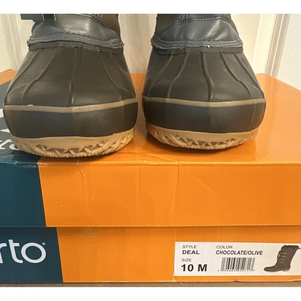 Sporto new tags